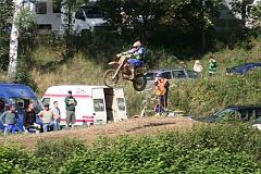 KVK Kraslice 2008 358